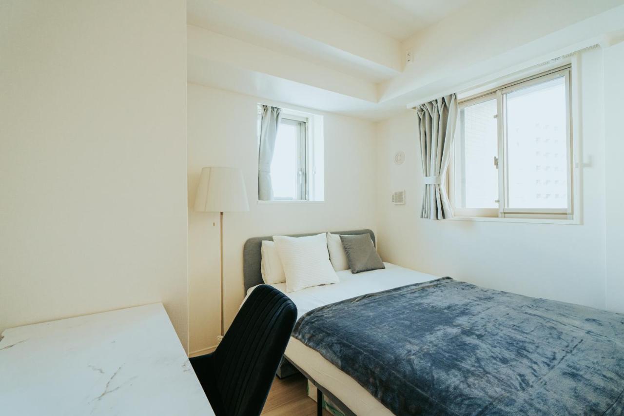 Appartamento N'estate Kagurazaka *